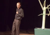 Sukces Marcina Króla - zdjęcie główne