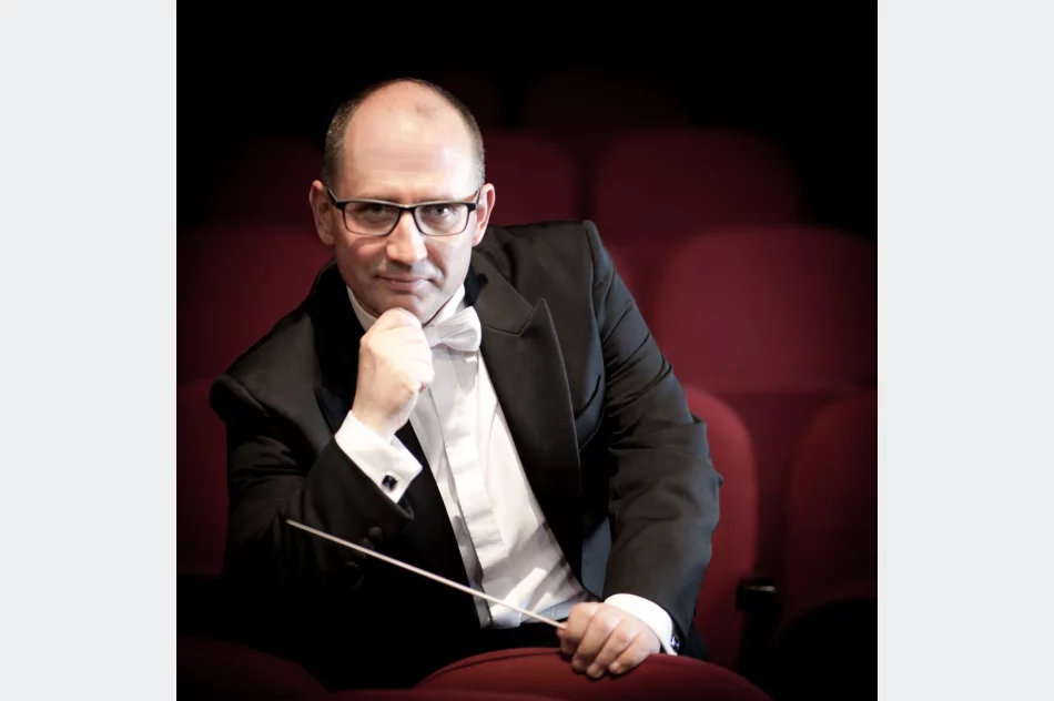 Burmistrz Miasta Limanowa zaprasza na Koncert Noworoczny do Limanowskiego Domu Kultury - zdjęcie 6