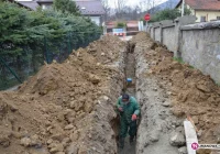 Przetargi ogłoszone: remonty i projekty - zdjęcie główne