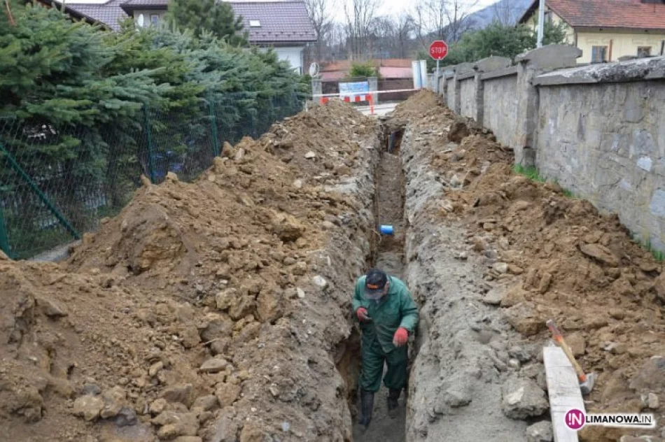 Przetargi ogłoszone: remonty i projekty - zdjęcie 3