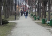 Miało dojść do kolejnej awantury? - zdjęcie główne