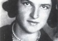 Na skrzydłach marzeń - zdjęcie główne