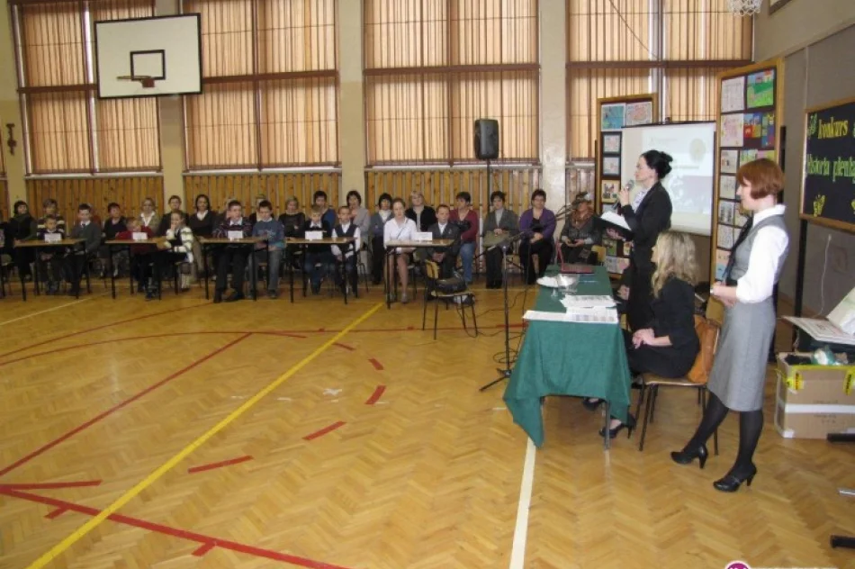 Najlepsi „na bank” - zdjęcie 2