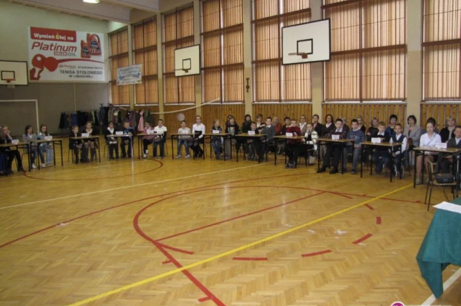 Najlepsi „na bank” - zdjęcie 3