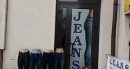 Świąteczne okazje w sklepie J.E.A.N.S. - rabaty, które musisz złapać!  - zdjęcie 5