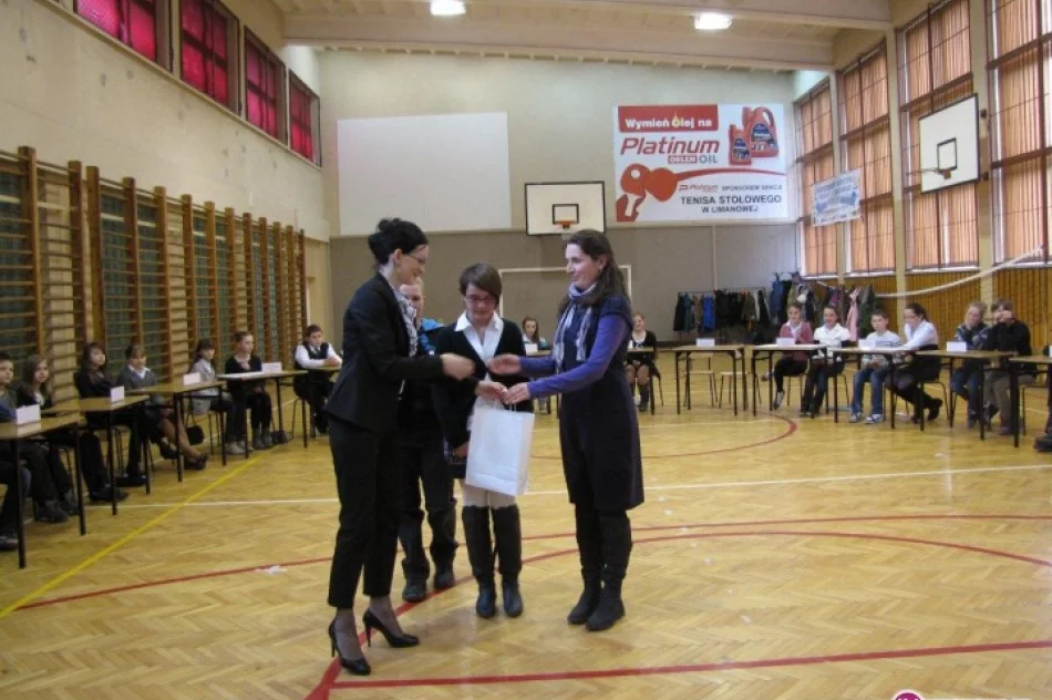 Najlepsi „na bank” - zdjęcie 4