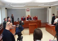 Była dyrekorka winna znęcania - zdjęcie główne