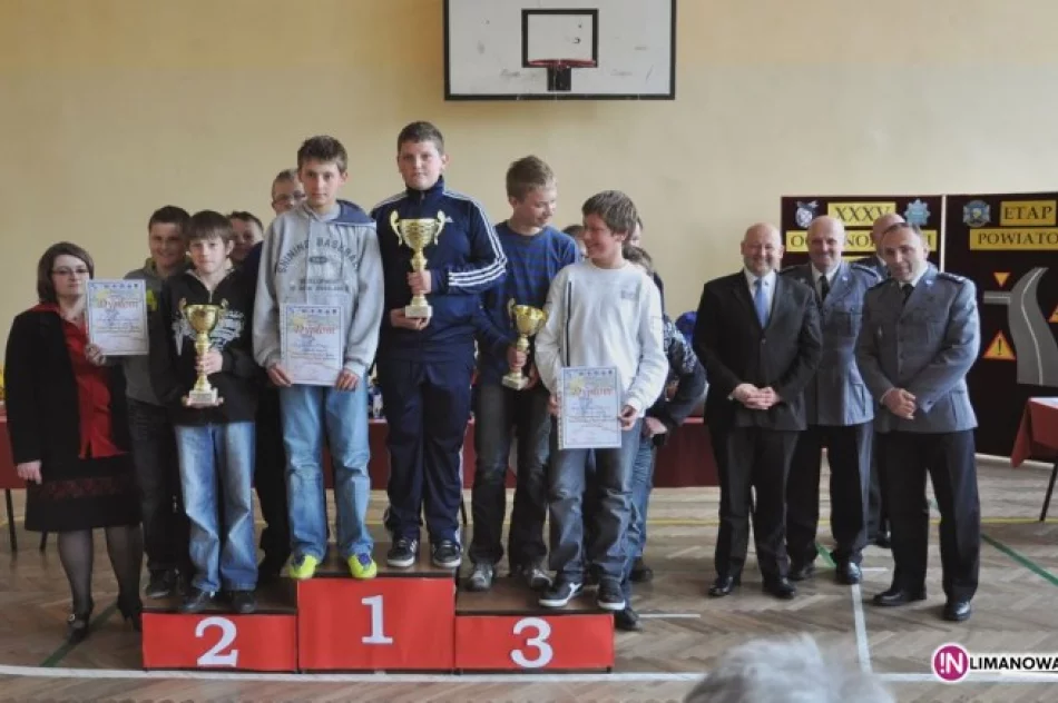 Męcina najlepsza w BRD - zdjęcie 2