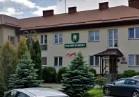 Oglądaj sesję Rady Gminy na żywo  - zdjęcie główne