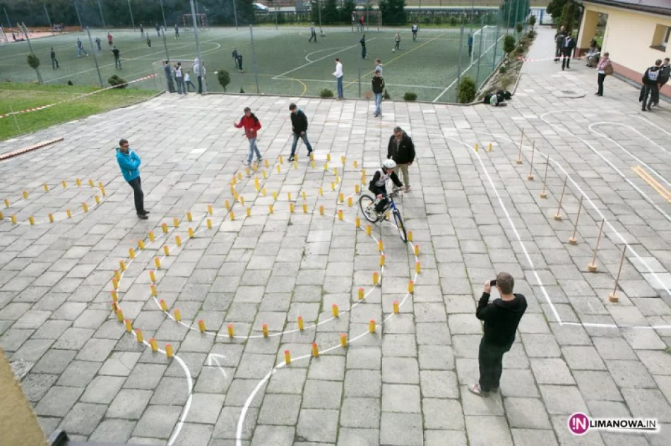 Męcina najlepsza w BRD - zdjęcie 3