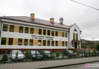 Oświadczenie nauczycieli - zdjęcie główne