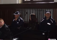 Monika B.-B. skazana na 9 lat więzienia - zdjęcie główne