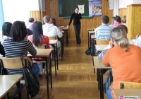 Targi edukacji i pracy - zdjęcie główne