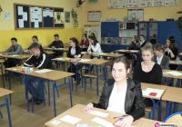 Klaudia Pociecha najlepsza w województwie - zdjęcie główne