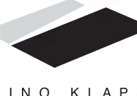 31.12.2023 - kino Klaps nieczynne  - zdjęcie główne