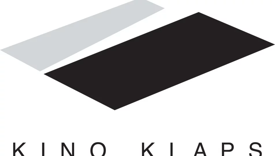 31.12.2023 - kino Klaps nieczynne  - zdjęcie 1