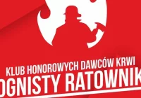 II miejsce dla OSP Limanowa w IV edycji konkursu „Ratowanie weszło nam w krew” - zdjęcie główne