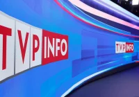 Zmiany w telewizji. Nie działa TVP Info - zdjęcie główne