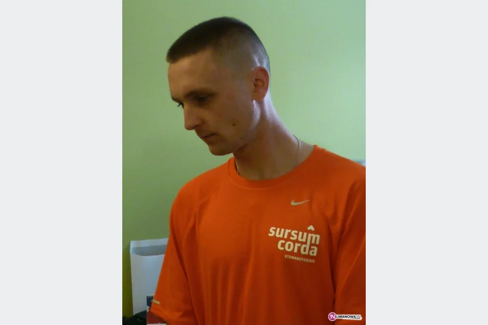 Chorzy czekają na wypożyczalnię - zdjęcie 4