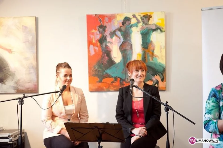 Ogrody zostały otwarte - zdjęcie 2