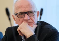 Czabański: stanowisko RMN jednoznaczne - decyzje dot. mediów publicznych są całkowicie bezprawne - zdjęcie główne