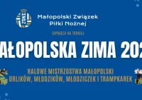 AP Limanovia i AP Mam Talent: wylosowano rywali - zdjęcie główne