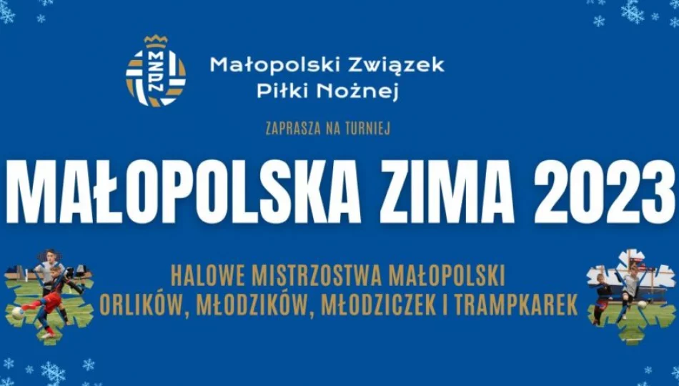 AP Limanovia i AP Mam Talent: wylosowano rywali - zdjęcie 1