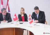 Rusza program wart 35 mln zł - zdjęcie główne