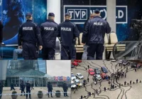 Nie było "Wiadomości". Reakcje lokalnych polityków na wydarzenia w TVP - zdjęcie główne