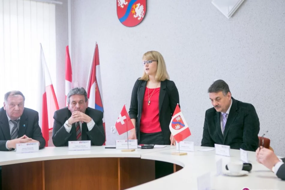 Rusza program wart 35 mln zł - zdjęcie 2