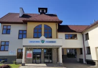 Dziś sesja Rady Gminy  - zdjęcie główne