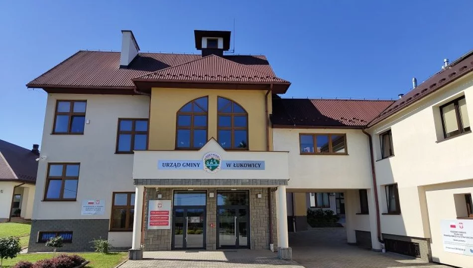 Dziś sesja Rady Gminy  - zdjęcie 1