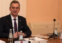Starosta przedstawił opinię grafologiczną o podpisie w legitymacji ORMO - zdjęcie główne