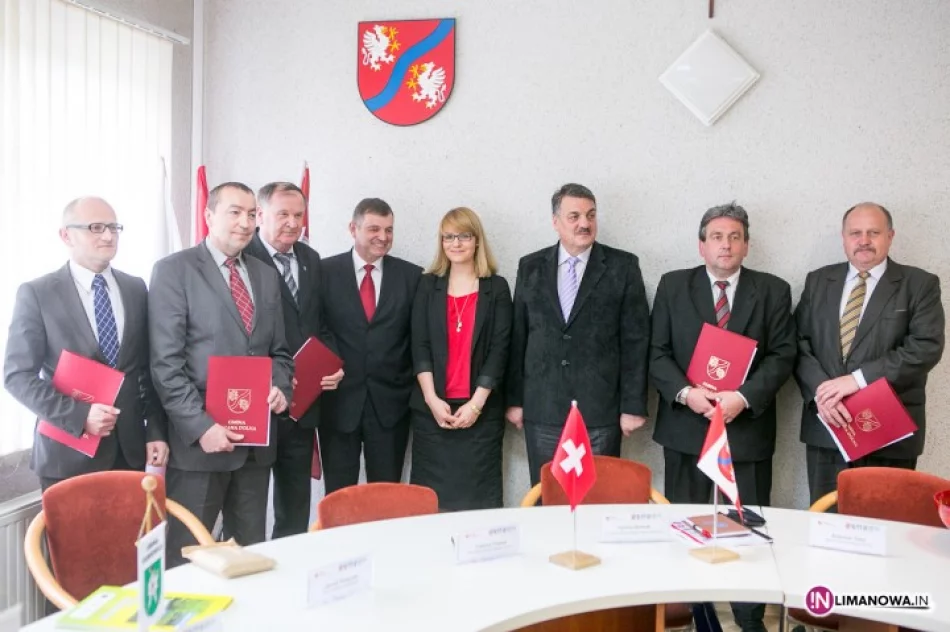 Rusza program wart 35 mln zł - zdjęcie 3