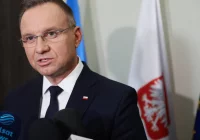 Prezydent: w środę przedstawiłem premierowi i marszałkowi Sejmu prawne stanowisko ws. mediów publicznych - zdjęcie główne