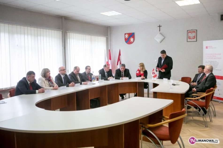 Rusza program wart 35 mln zł - zdjęcie 4