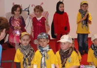 Wiosenny Przegląd Młodych Solistów - zdjęcie główne