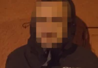 Małopolskie: Zatrzymani sprawcy kradzieży blach dachowych z kościoła - zdjęcie główne