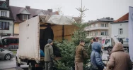 Unikatowe ozdoby i lokalne produkty (ZDJĘCIA I WIDEO) - zdjęcie 1