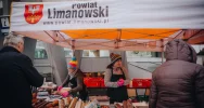Unikatowe ozdoby i lokalne produkty (ZDJĘCIA I WIDEO) - zdjęcie 3