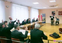 Akceptacja tym razem jednogłośna - zdjęcie główne