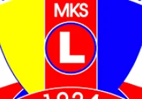 Kolejne mistrzostwa Polski: Limanovia ponownie w Brzesku - zdjęcie główne