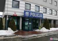 Nietrzeźwy mężczyzna dźgnął syna nożem - zdjęcie główne