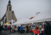 Unikatowe ozdoby i lokalne produkty (ZDJĘCIA I WIDEO) - zdjęcie główne