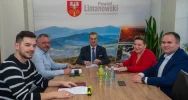Nowe ulgi w publicznej komunikacji w powiecie limanowskim od 2024 r. - zdjęcie 2