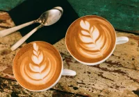 Rusza kawiarnia i Food Truck prowadzone przez osoby niepełnosprawne - zdjęcie główne