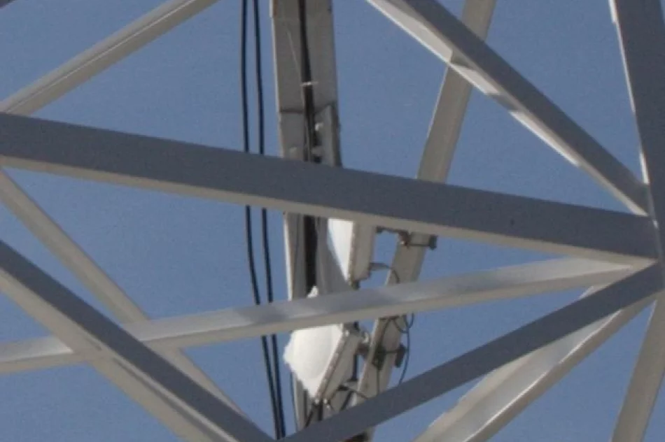 Porządek z antenami do końca kwietnia? - zdjęcie 2