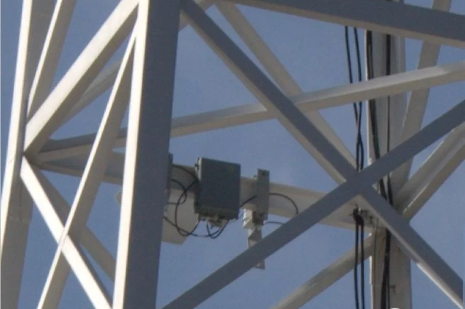 Porządek z antenami do końca kwietnia? - zdjęcie 3