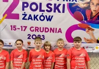 Grand Prix Polski: walczyli z najlepszymi w kraju - zdjęcie główne