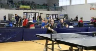 Grand Prix Polski: walczyli z najlepszymi w kraju - zdjęcie 2
